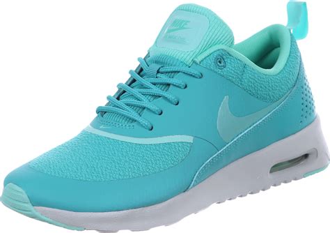 nike air max thea türkis damen kaufen|Nike Air Max Thea online kaufen .